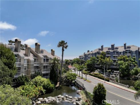 20191 Cape Coral 3-114 Lane, Huntington Beach, CA