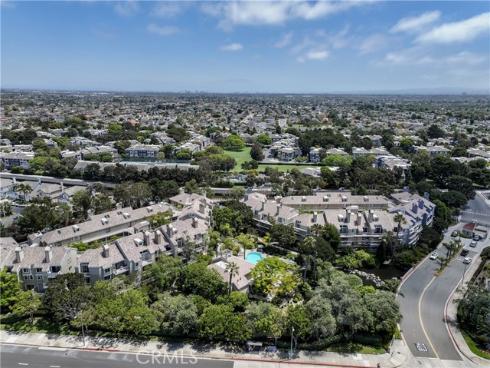 20191 Cape Coral 3-114 Lane, Huntington Beach, CA
