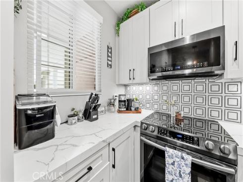 20191 Cape Coral 3-114 Lane, Huntington Beach, CA