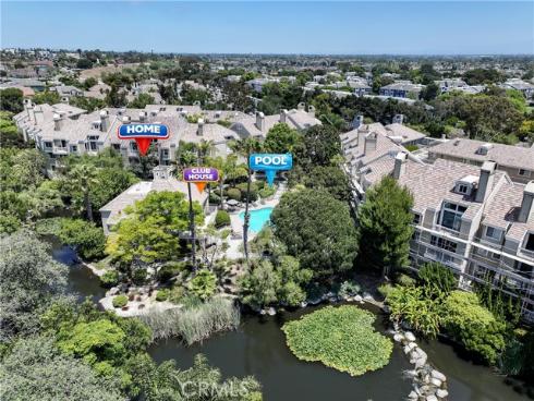 20191  Cape Coral  3-114  Lane, Huntington Beach, CA