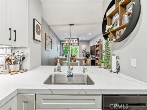 20191 Cape Coral 3-114 Lane, Huntington Beach, CA