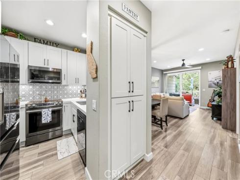 20191 Cape Coral 3-114 Lane, Huntington Beach, CA