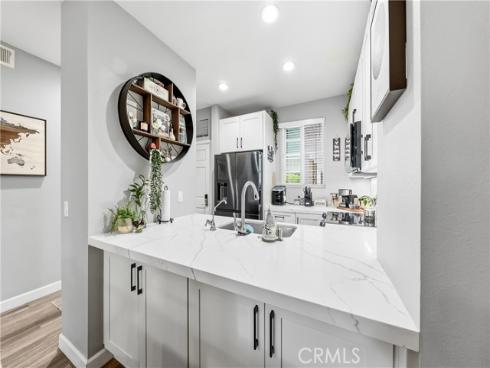 20191 Cape Coral 3-114 Lane, Huntington Beach, CA