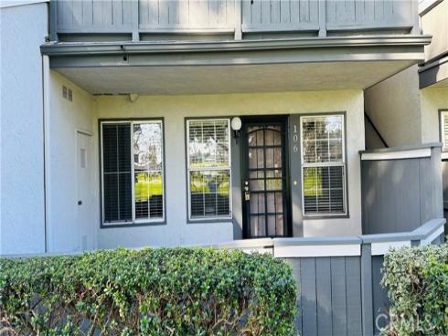 18242 Parkview 106 , Huntington Beach, CA