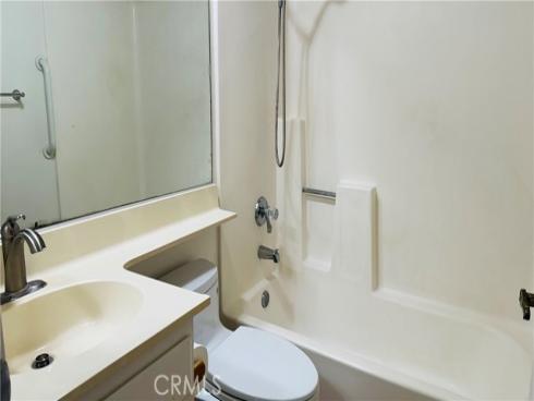 18242 Parkview 106 , Huntington Beach, CA