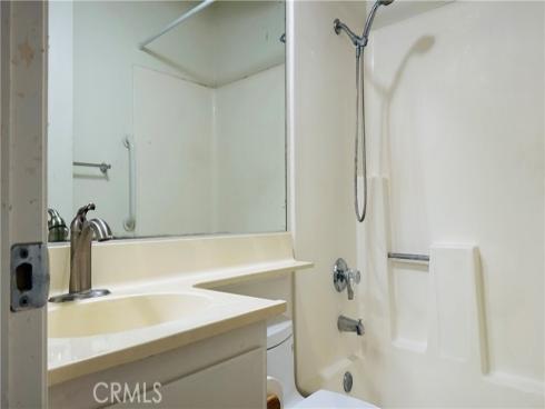 18242 Parkview 106 , Huntington Beach, CA