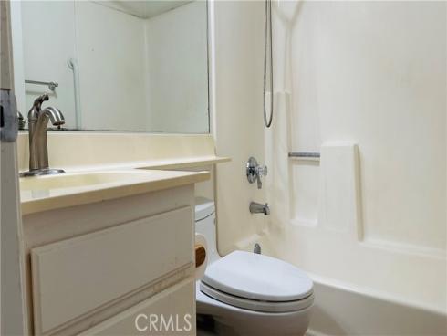 18242 Parkview 106 , Huntington Beach, CA