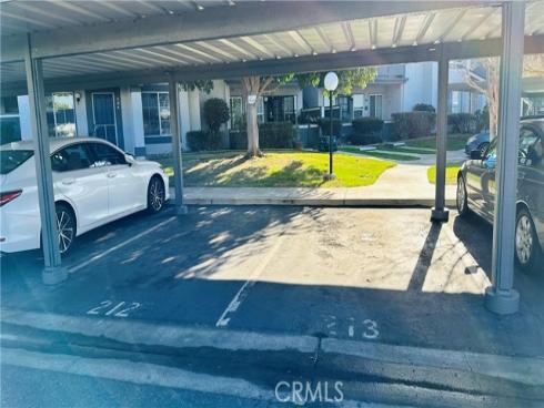 18242 Parkview 106 , Huntington Beach, CA