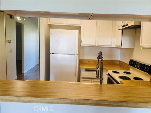 18242 Parkview 106 , Huntington Beach, CA