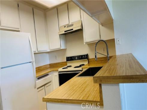 18242 Parkview 106 , Huntington Beach, CA