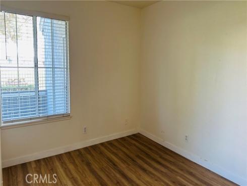 18242 Parkview 106 , Huntington Beach, CA