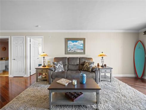 200 Pacific Coast M-9 , Huntington Beach, CA