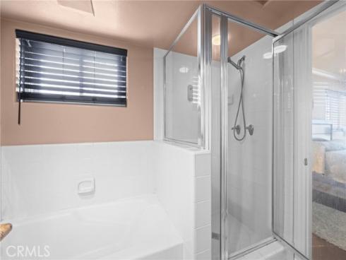 200 Pacific Coast M-9 , Huntington Beach, CA