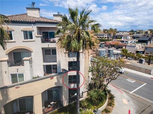 200 Pacific Coast M-9 , Huntington Beach, CA