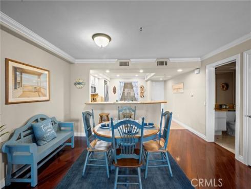 200 Pacific Coast M-9 , Huntington Beach, CA