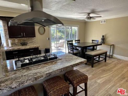 16622 Tiber Lane, Huntington Beach, CA