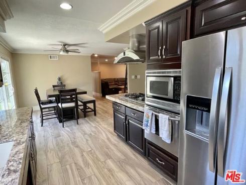 16622 Tiber Lane, Huntington Beach, CA