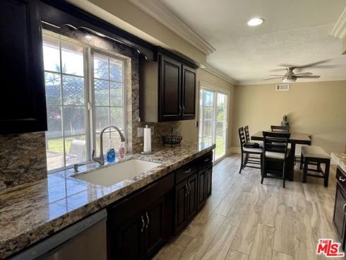 16622 Tiber Lane, Huntington Beach, CA