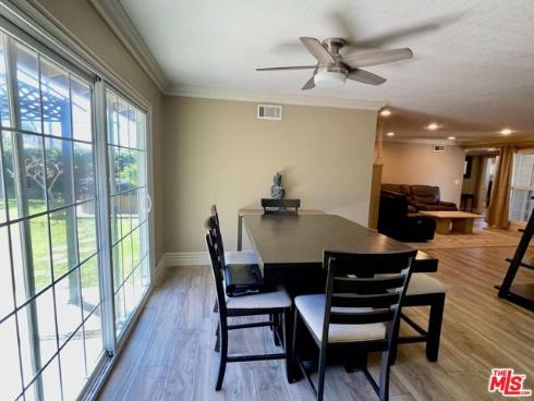 16622 Tiber Lane, Huntington Beach, CA