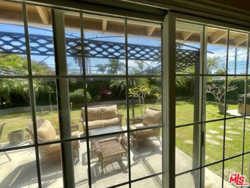 16622 Tiber Lane, Huntington Beach, CA
