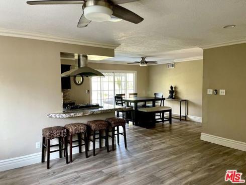 16622 Tiber Lane, Huntington Beach, CA