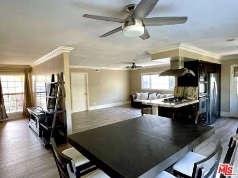 16622 Tiber Lane, Huntington Beach, CA
