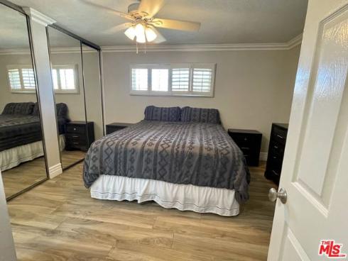 16622 Tiber Lane, Huntington Beach, CA