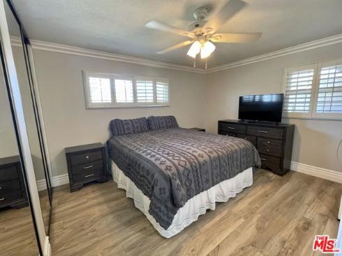 16622 Tiber Lane, Huntington Beach, CA