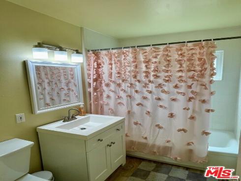16622 Tiber Lane, Huntington Beach, CA