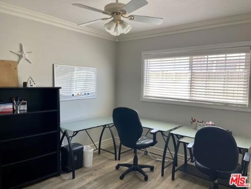 16622 Tiber Lane, Huntington Beach, CA