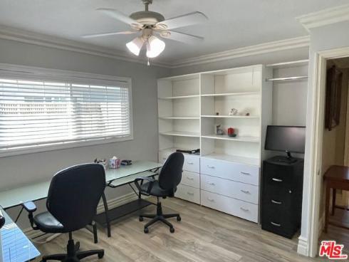 16622 Tiber Lane, Huntington Beach, CA
