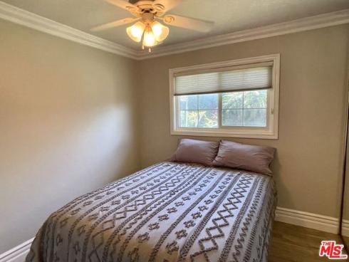 16622 Tiber Lane, Huntington Beach, CA