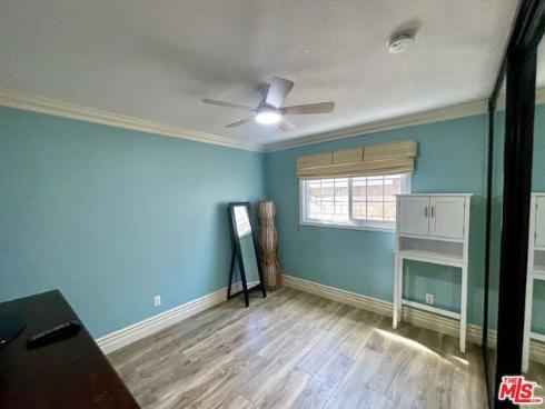 16622 Tiber Lane, Huntington Beach, CA