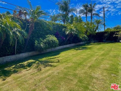 16622 Tiber Lane, Huntington Beach, CA