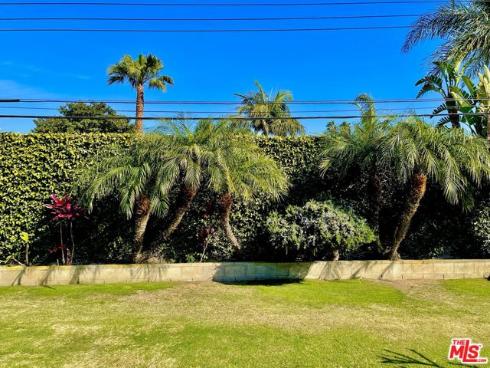 16622 Tiber Lane, Huntington Beach, CA