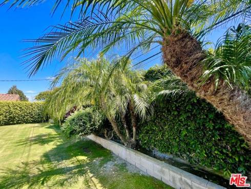 16622 Tiber Lane, Huntington Beach, CA