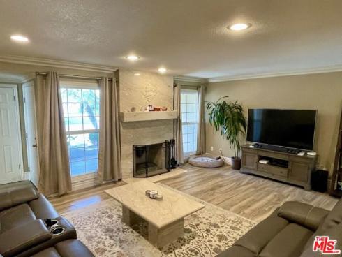 16622 Tiber Lane, Huntington Beach, CA