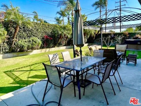 16622 Tiber Lane, Huntington Beach, CA