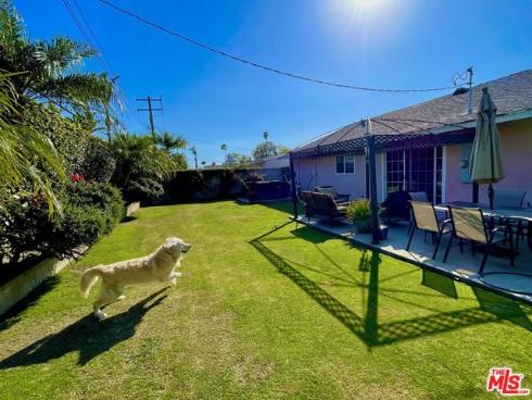 16622  Tiber   Lane, Huntington Beach, CA