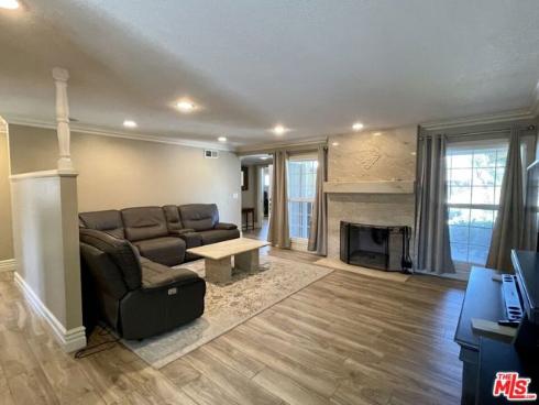 16622 Tiber Lane, Huntington Beach, CA