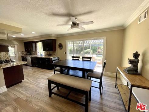 16622 Tiber Lane, Huntington Beach, CA