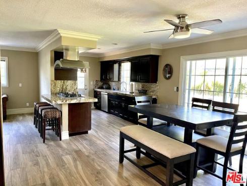 16622 Tiber Lane, Huntington Beach, CA