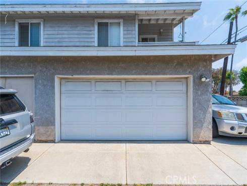 1701 Lake Street, Huntington Beach, CA