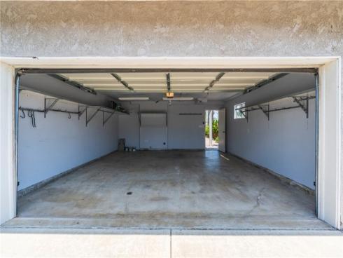 1701 Lake Street, Huntington Beach, CA