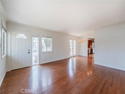 1701 Lake Street, Huntington Beach, CA