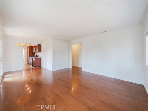 1701 Lake Street, Huntington Beach, CA