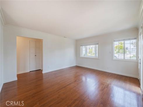 1701 Lake Street, Huntington Beach, CA