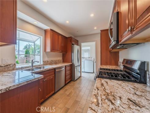 1701 Lake Street, Huntington Beach, CA