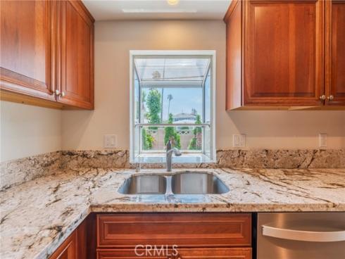 1701 Lake Street, Huntington Beach, CA