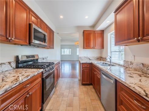 1701 Lake Street, Huntington Beach, CA